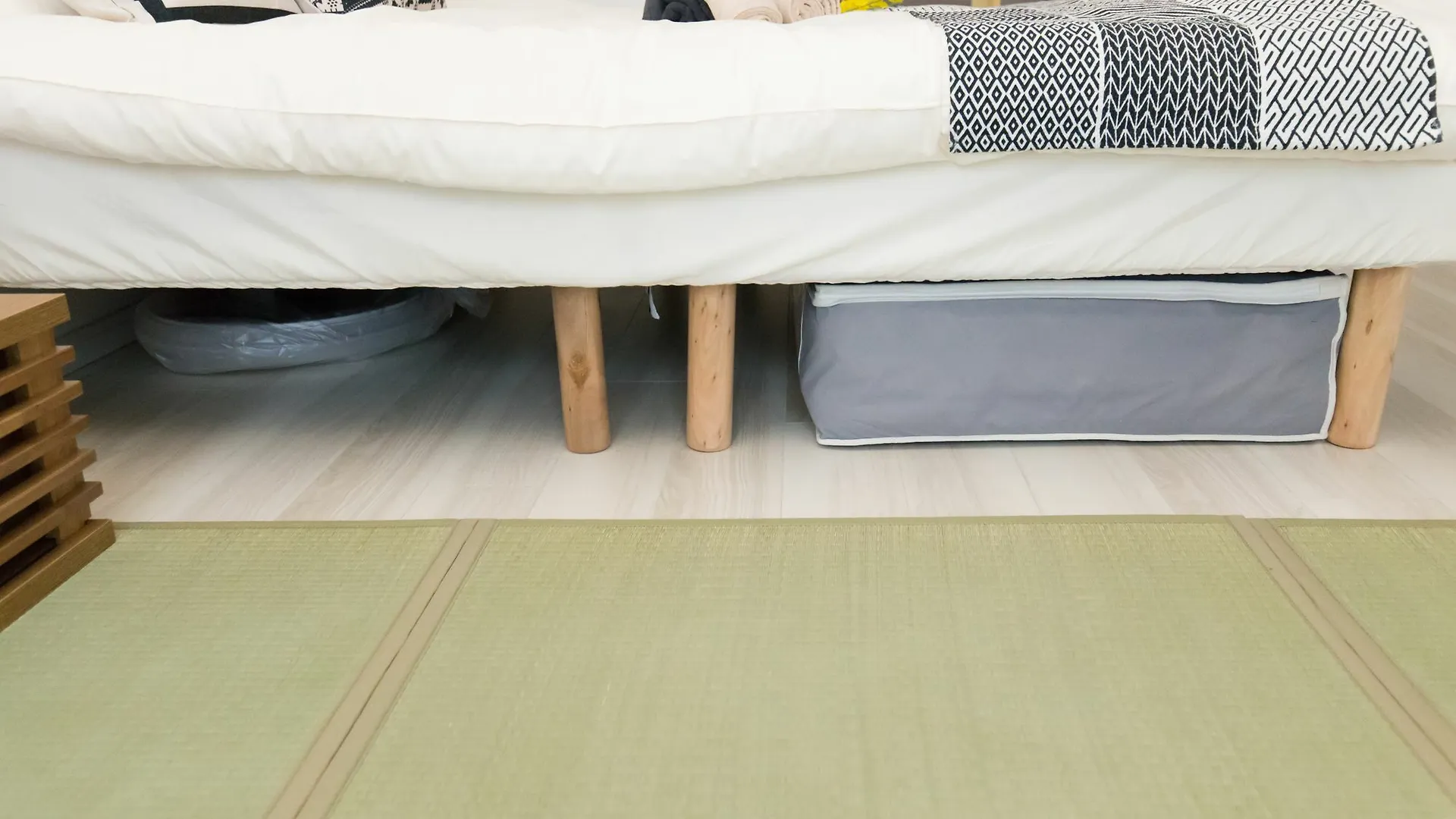 Hy'S Durante102 Apartment Kawasaki
